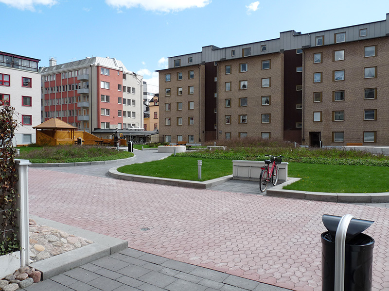 sommar_2010_004-jpg
