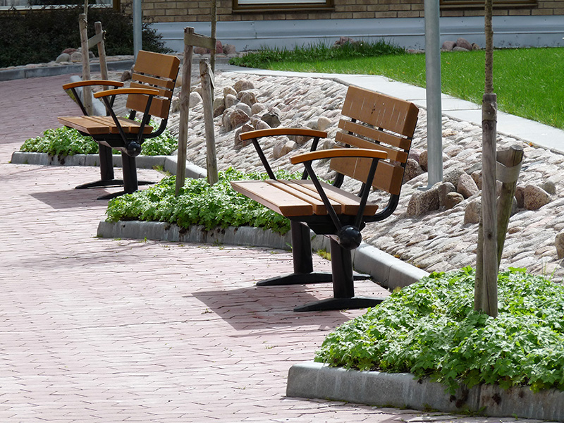 sommar_2010_005-jpg