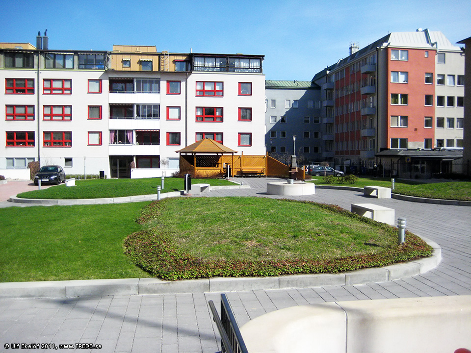 varen_2011_002-jpg