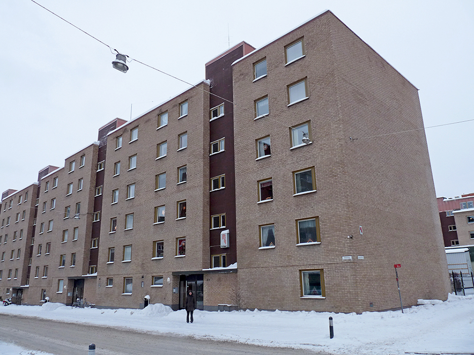 vinter_2010_001-jpg