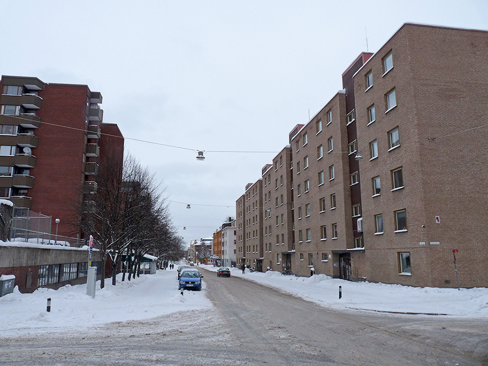vinter_2010_003-jpg