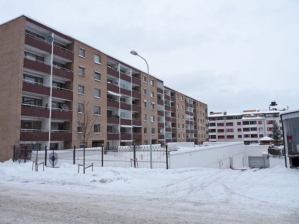 vinter_2010_005-jpg