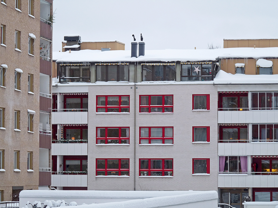 vinter_2010_006-jpg