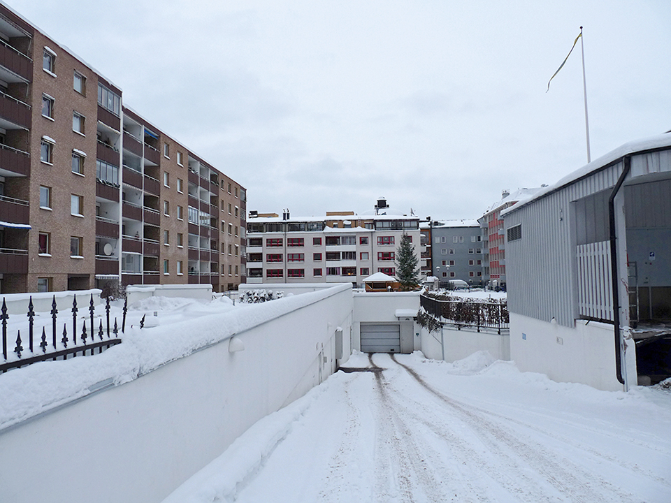 vinter_2010_007-jpg