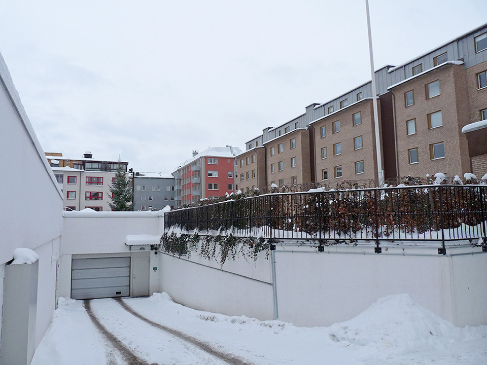 vinter_2010_010-jpg