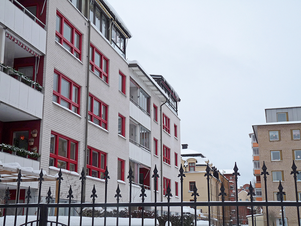 vinter_2010_013-jpg
