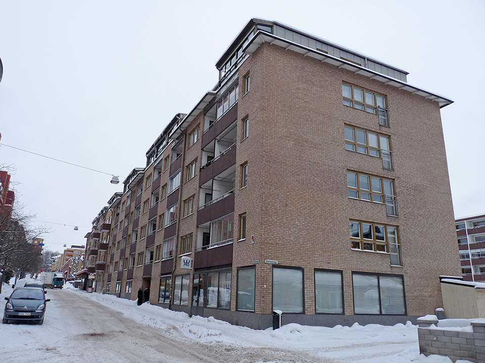 vinter_2010_021-jpg