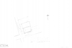 Bråddgatan 28 situationsplan
