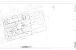 Markplanritning