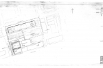 Situationsplan etapp2