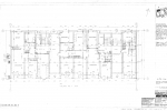 Slottsgatan 125-127 källare del1