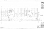Slottsgatan 125-127 källare