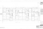 Slottsgatan 125-127 lgh entreplan