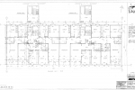 Slottsgatan 125-127 vån 2-6 del2